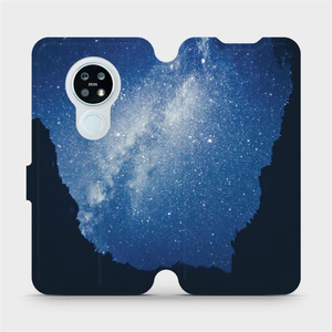 Phone Case Nokia 6.2 - Design M146P