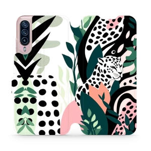 Phone Case HTC Desire 22 Pro - Design VP53S