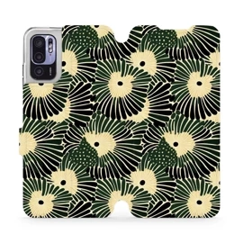 Phone Case Xiaomi Redmi Note 10 5G - Design VA44S