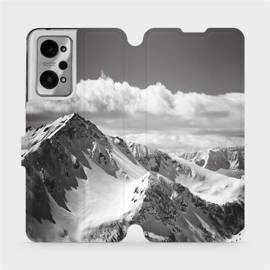 Phone Case Realme GT 2 - Design M152P