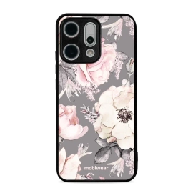 Hülle Glossy Case für OPPO Reno 14 5G - Farbe G034G
