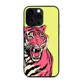 Phone Glossy Case Apple iPhone 14 Pro Max - Design G051G