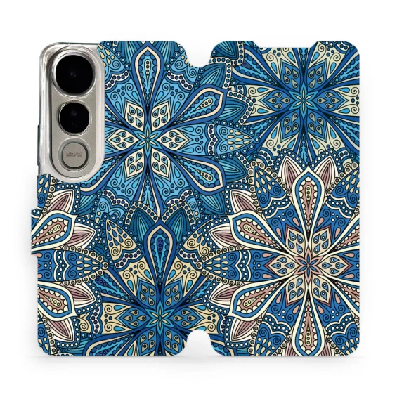 Phone Case Vivo V50 Lite - Design V108P