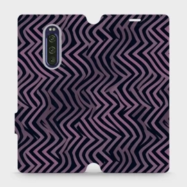 Phone Case Sony Xperia 1 - Design VA55S