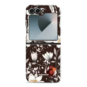Case Elite Pro for Samsung Galaxy Z Flip 6 - Design EP72E