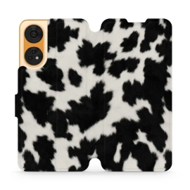 Phone Case OPPO Reno 8T 5G - Design V165S