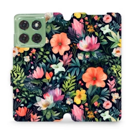 Phone Case Motorola Edge 60 - Design VP48S