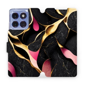 Phone Case Motorola Edge 60 Pro - Design VP35S