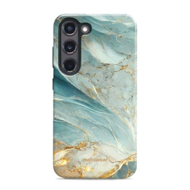 Case Elite Pro for Samsung Galaxy S23 Plus - Design EP34E