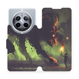 Phone Case Realme 12 Pro 5G - Design VA08P