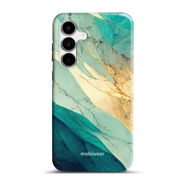 Case Elite Pro for Samsung Galaxy S25 FE 5G - Design EP37E