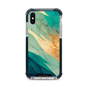 Case MagSafe Elite Bumper for Apple iPhone X - Design D018D