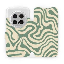 Phone Case Huawei Honor Magic7 Pro 5G - Design VA57S