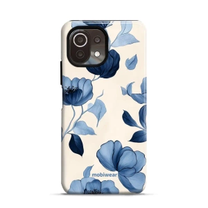 Case Elite Pro for Xiaomi 11 Lite 5G NE - Design EP73E