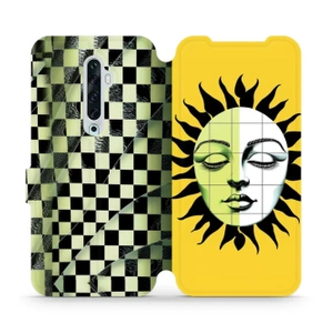 Phone Case OPPO Reno 2Z - Design VP56S