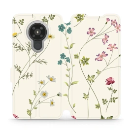 Phone Case Nokia 5.3 - Design MD03S