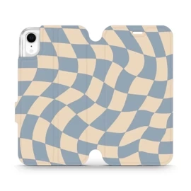 Phone Case Apple iPhone XR - Design VA59S