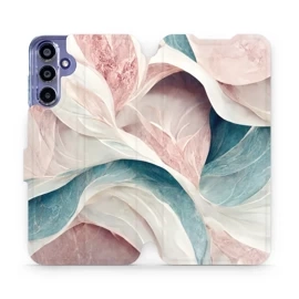 Phone Case Samsung Galaxy A15 4G - Design VP33S