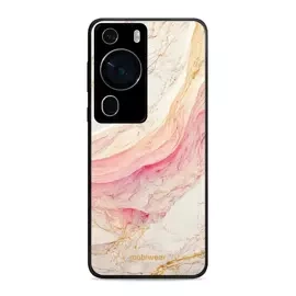 Hülle Glossy Case für Huawei P60 Pro - Farbe G027G