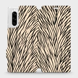 Phone Case Sony Xperia 5 - Design VA52S