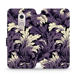 Phone Case Xiaomi Redmi 5 Plus - Design VA46S