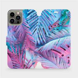 Phone Case Apple iPhone 13 Pro - Design MG10S
