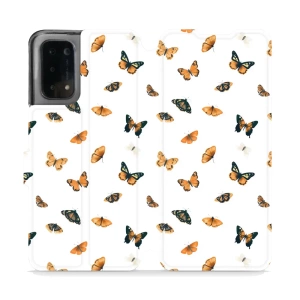 Phone Case OPPO A54 5G - Design MP77S