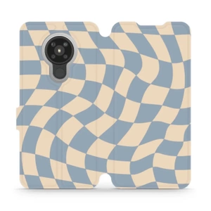Phone Case Nokia 5.3 - Design VA59S