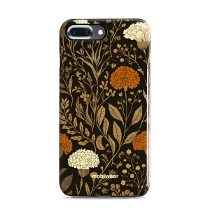 Case Elite Pro for Apple iPhone 8 Plus - Design E174E