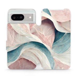 Phone Case Google Pixel 8 - Design VP33S