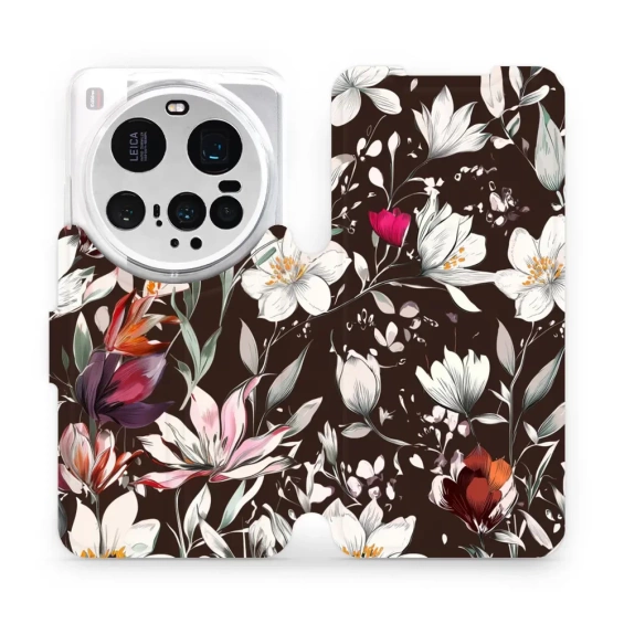 Phone Case Xiaomi 15 Ultra - Design VP72S