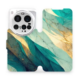 Phone Case Xiaomi 15 Ultra - Design VP37S