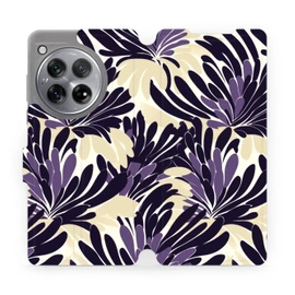 Etui do OnePlus 12R - wzór VA47S