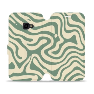 Phone Case Samsung Galaxy Xcover 4 - Design VA57S