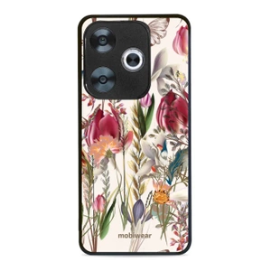 Etui Glossy Case do Xiaomi POCO F6 - wzór G031G