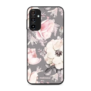 Etui Glossy Case do Samsung Galaxy A14 4G - wzór G034G