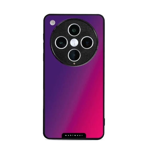 Phone Glossy Case OPPO Find X8 Pro - Design G067G