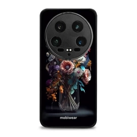 Etui Glossy Case do Xiaomi 14 Ultra 5G - wzór G012G