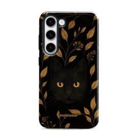 Case Elite Pro for Samsung Galaxy S23 - Design E164E