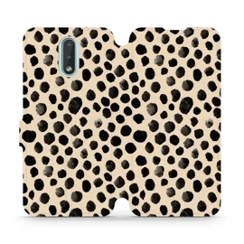 Etui do Nokia 2.3 - wzór VA50S