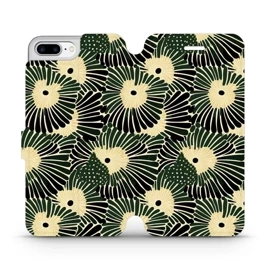 Phone Case Apple iPhone 7 Plus - Design VA44S