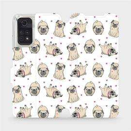 Phone Case Xiaomi POCO M4 Pro 4G - Design M097P