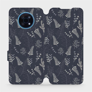 Phone Case Nokia G50 5G - Design VP15S