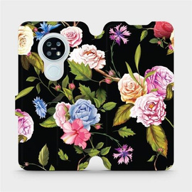 Phone Case Nokia 6.2 - Design VD07S