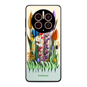 Hülle Glossy Case für Huawei Mate 50 Pro - Farbe G015G