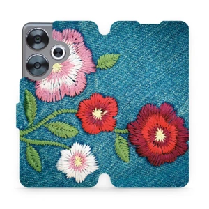 Etui do Xiaomi POCO F6 - wzór MD05P