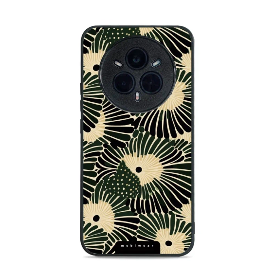 Phone Glossy Case Realme 14 Pro Plus 5G - Design GA44G