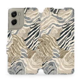 Phone Case Motorola Moto G06 Power - Design V168S
