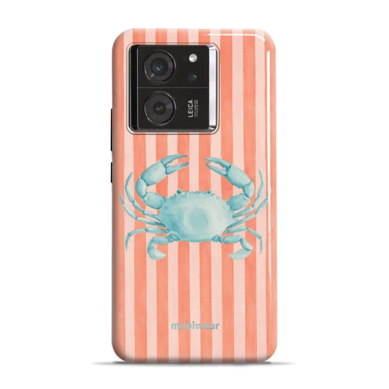 Case Elite Pro for Xiaomi 13T - Design EP87E