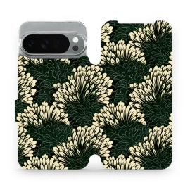 Phone Case Google Pixel 10 Pro XL - Design VA45S
